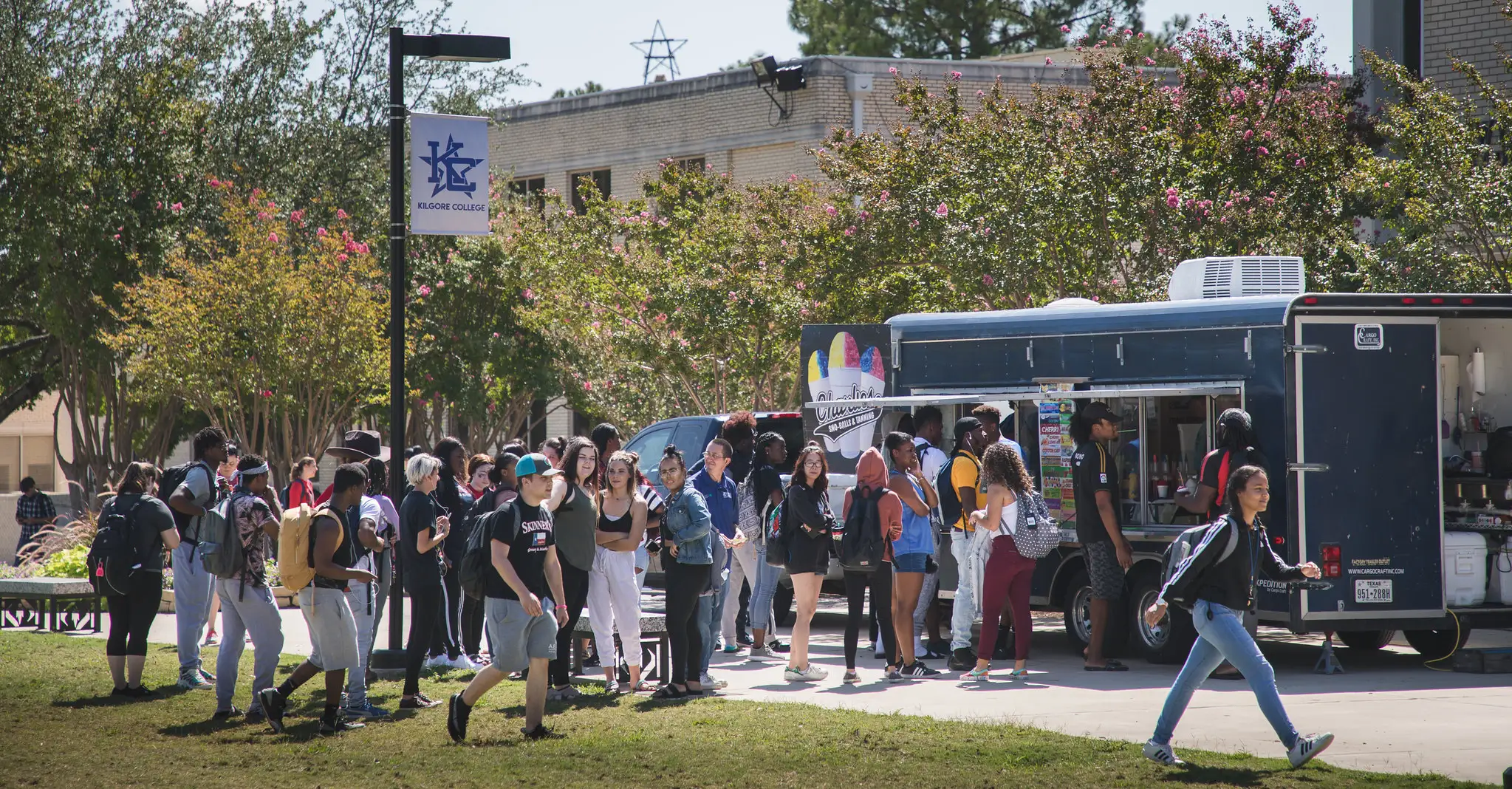 foodtruckcampus