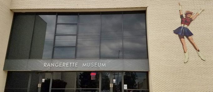 BLDG-RETTE-MUSEUM_2016