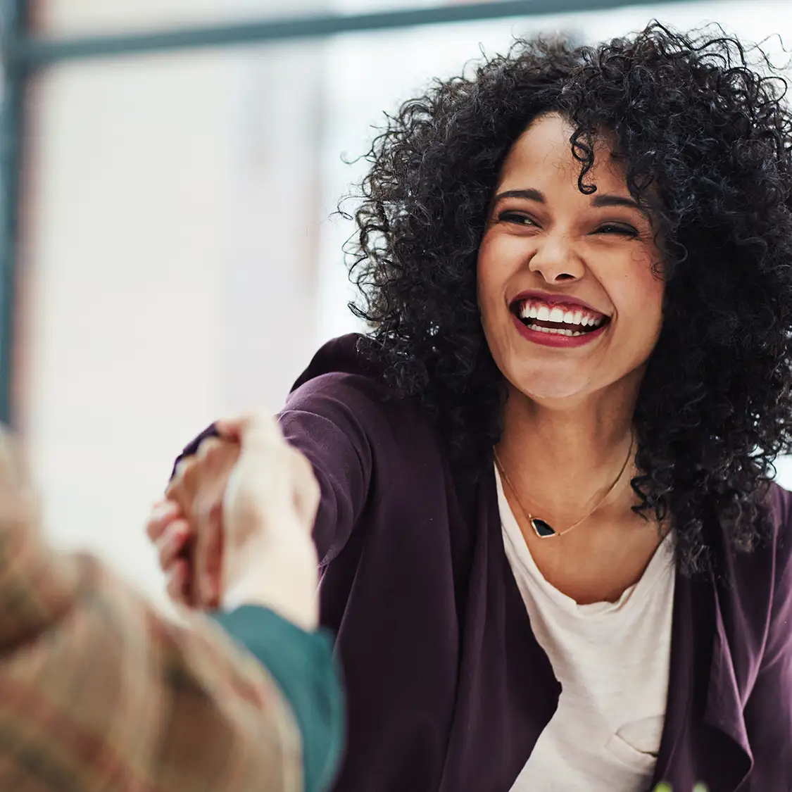 HR Specialist Certificate Kilgore College hr-specialist-certificate-kilgore-college