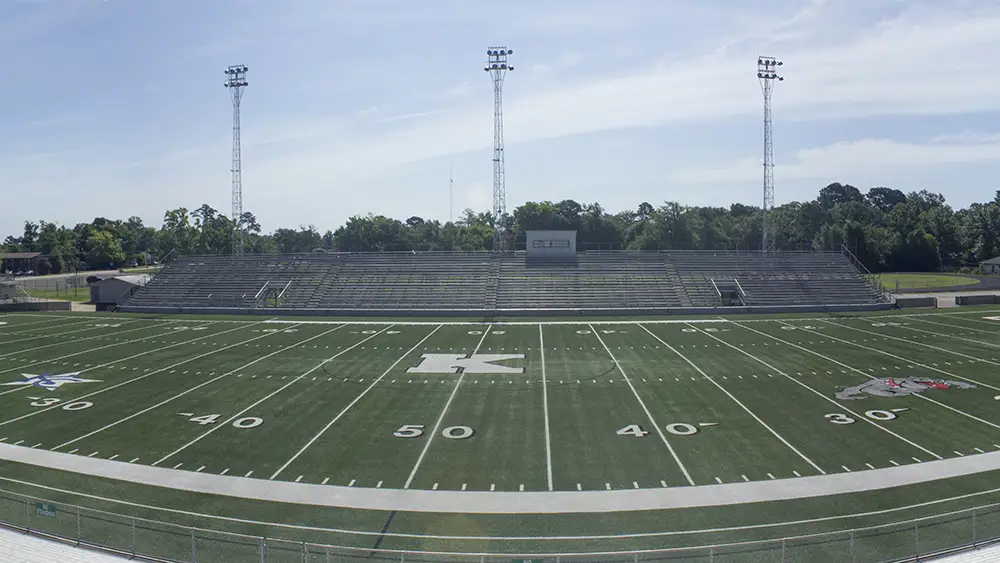 stadium-panoramic1