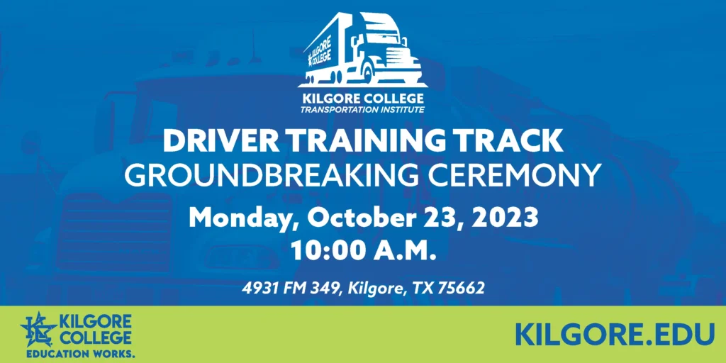 Texas Shakespeare Festival Archives Kilgore College