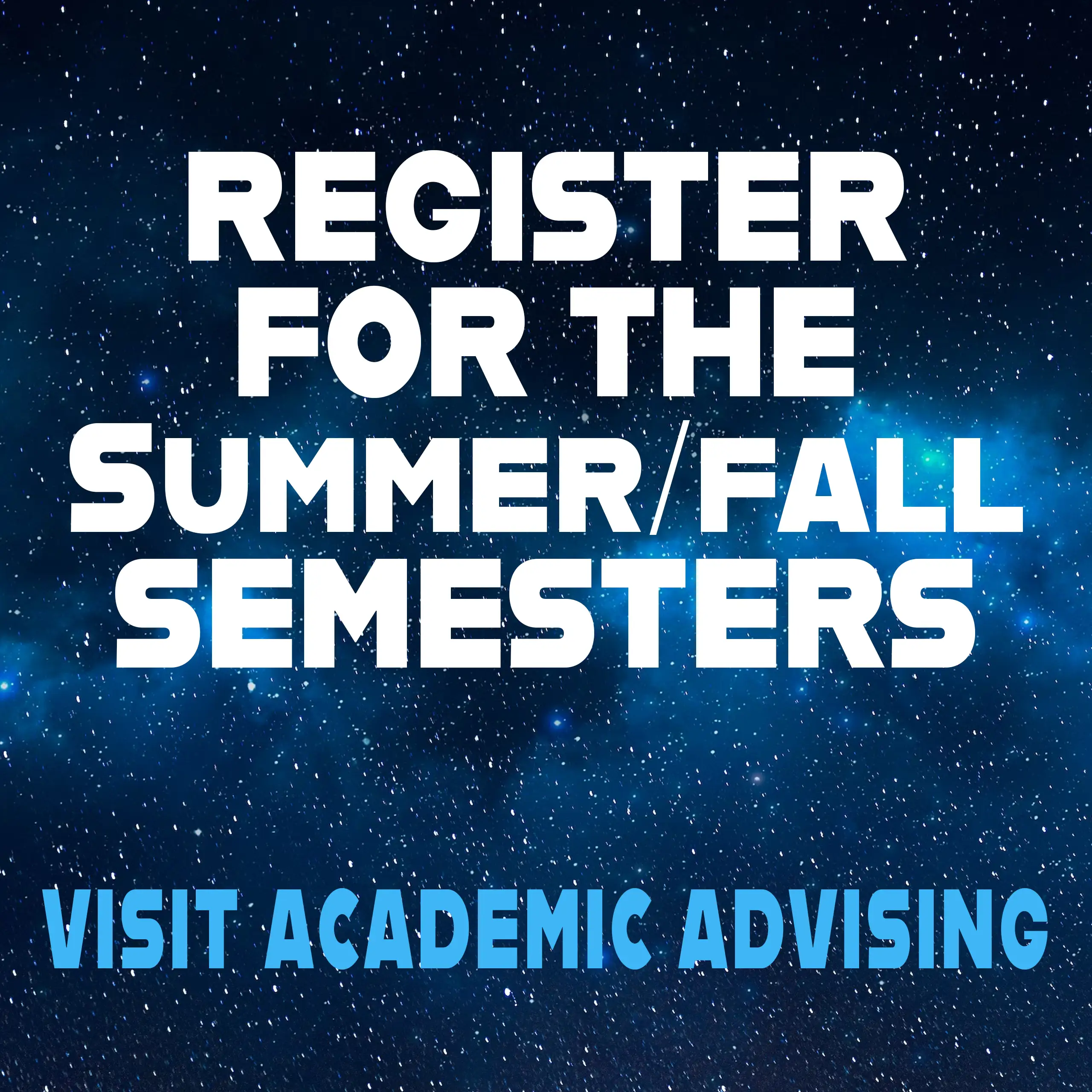 Kilgore College Education Works