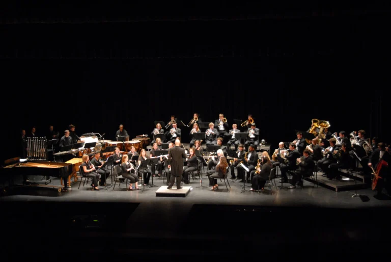 WindSymphony2009 copy