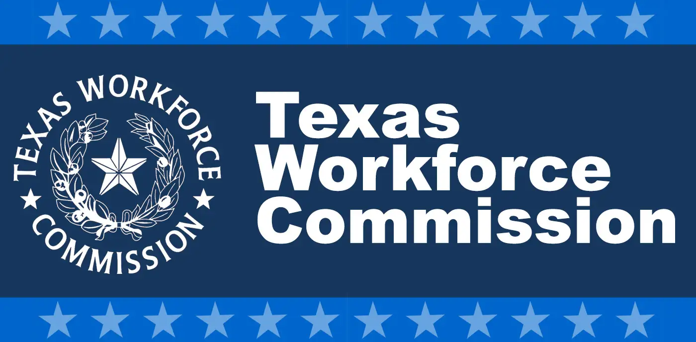 Check presentation set for May 23 Texas Workforce Commission will present 215K JET Grant to KC