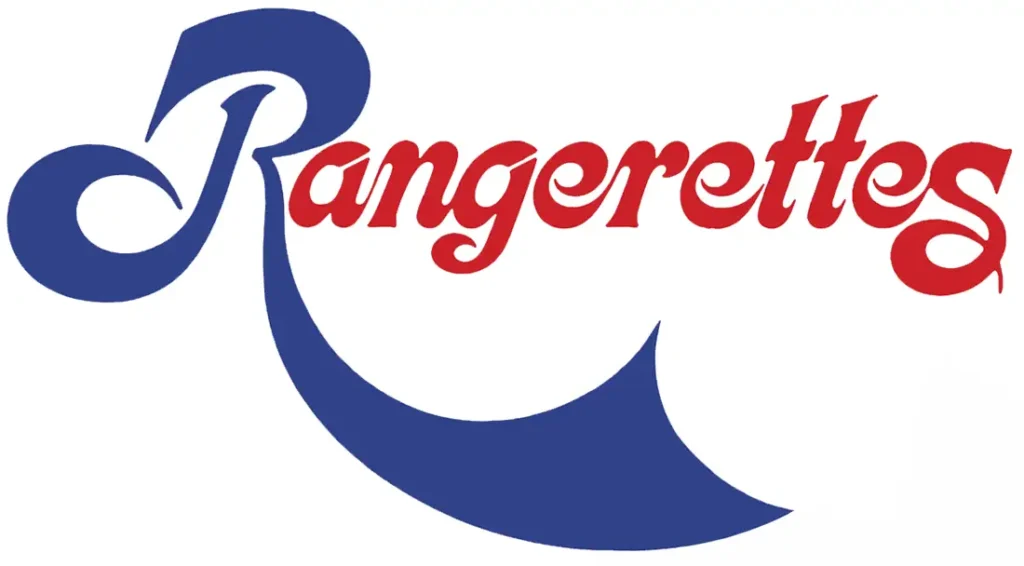 Elizabeth Leamon Kilgore College