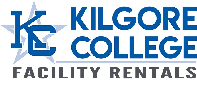 KC Facility Rentals Logo