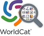 WorldCat logo