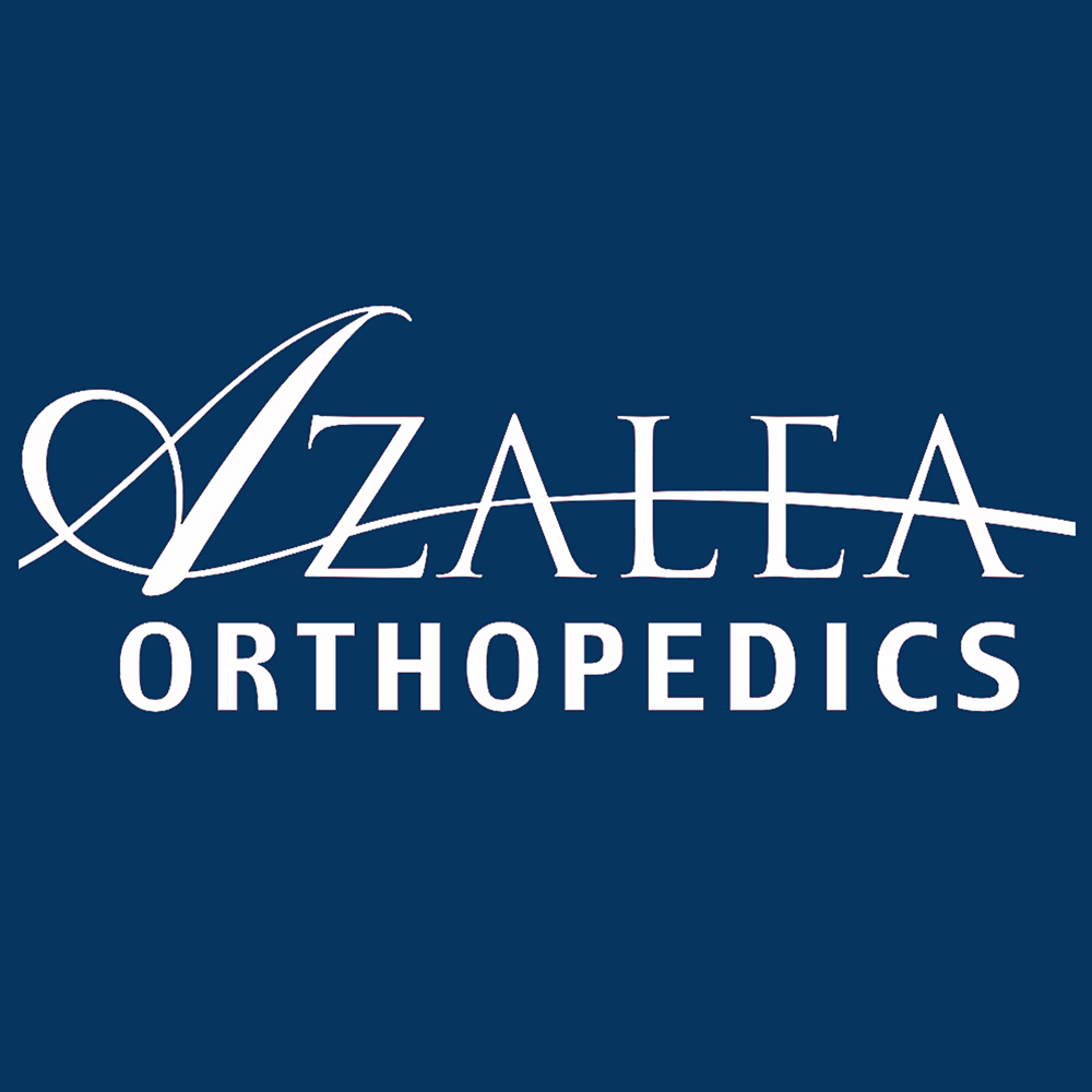 Azalea Orthopedics