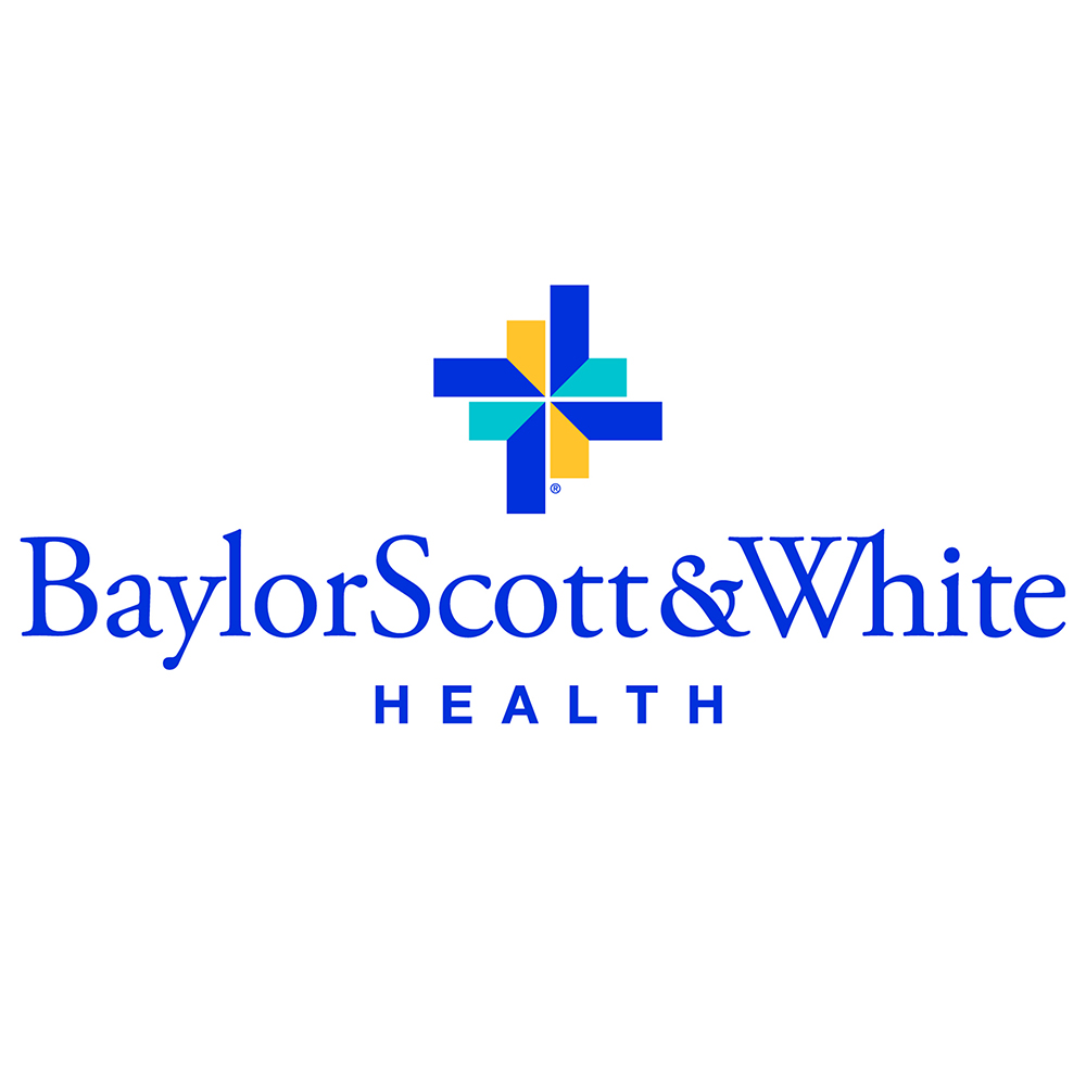 Baylor Scott & White