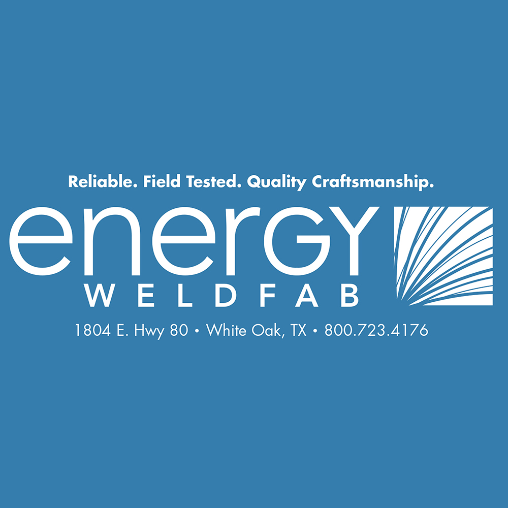 Energy Weldfab