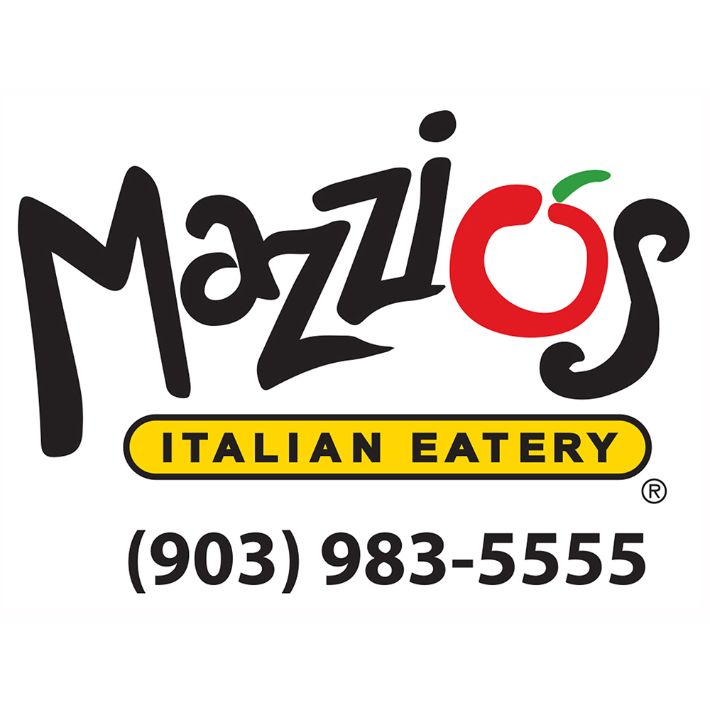Mazzio's Pizza