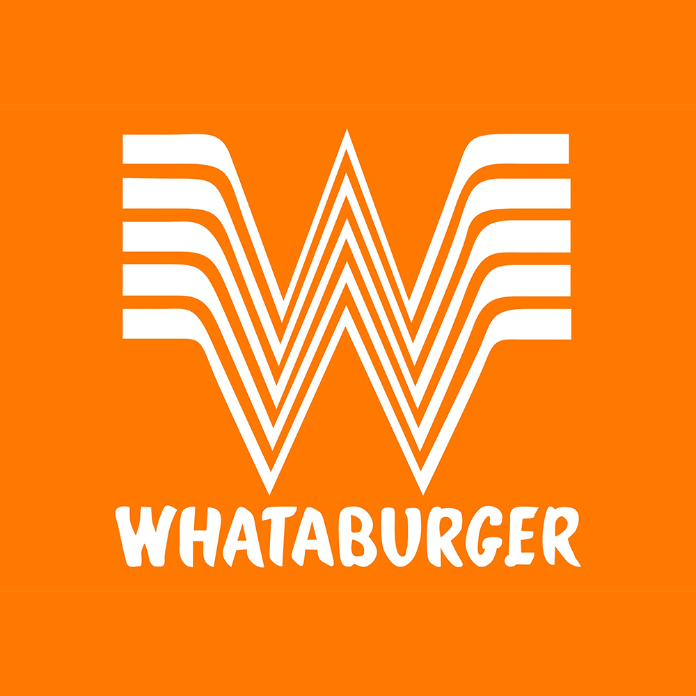 Whataburger