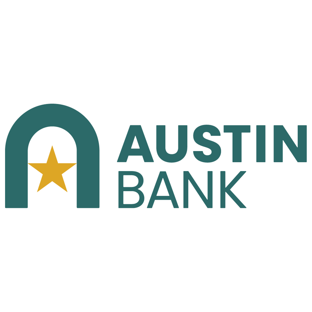 Austin Bank