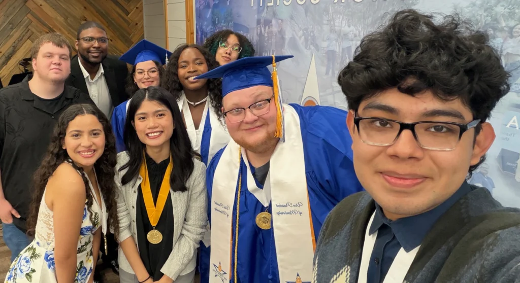 ptk-Graduation_Selfie copy