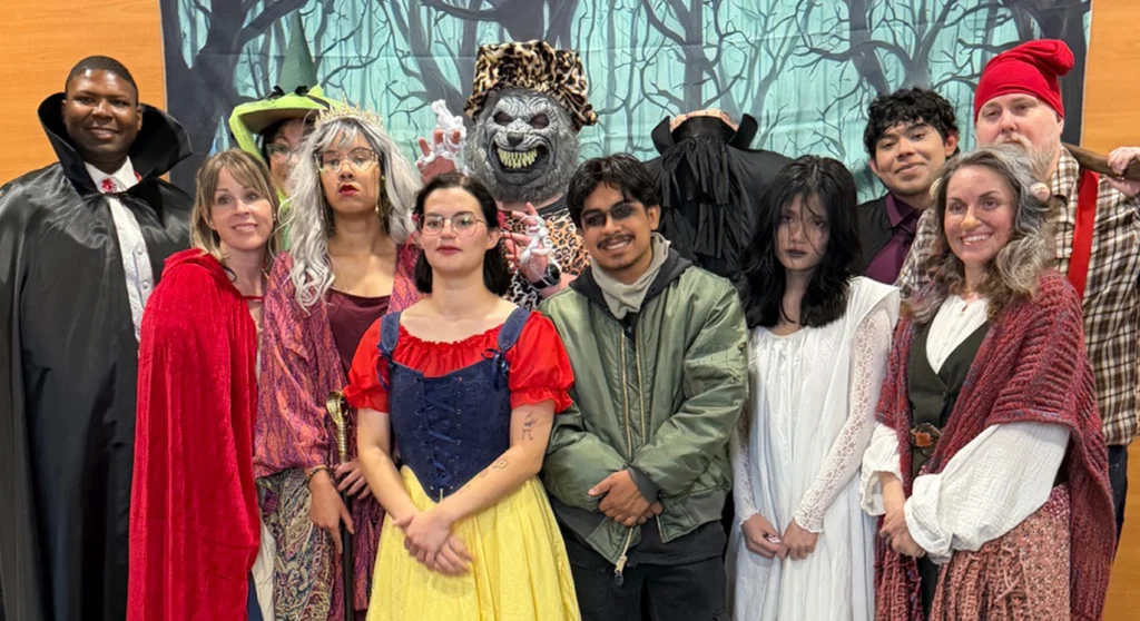 ptk-Haunted_House copy