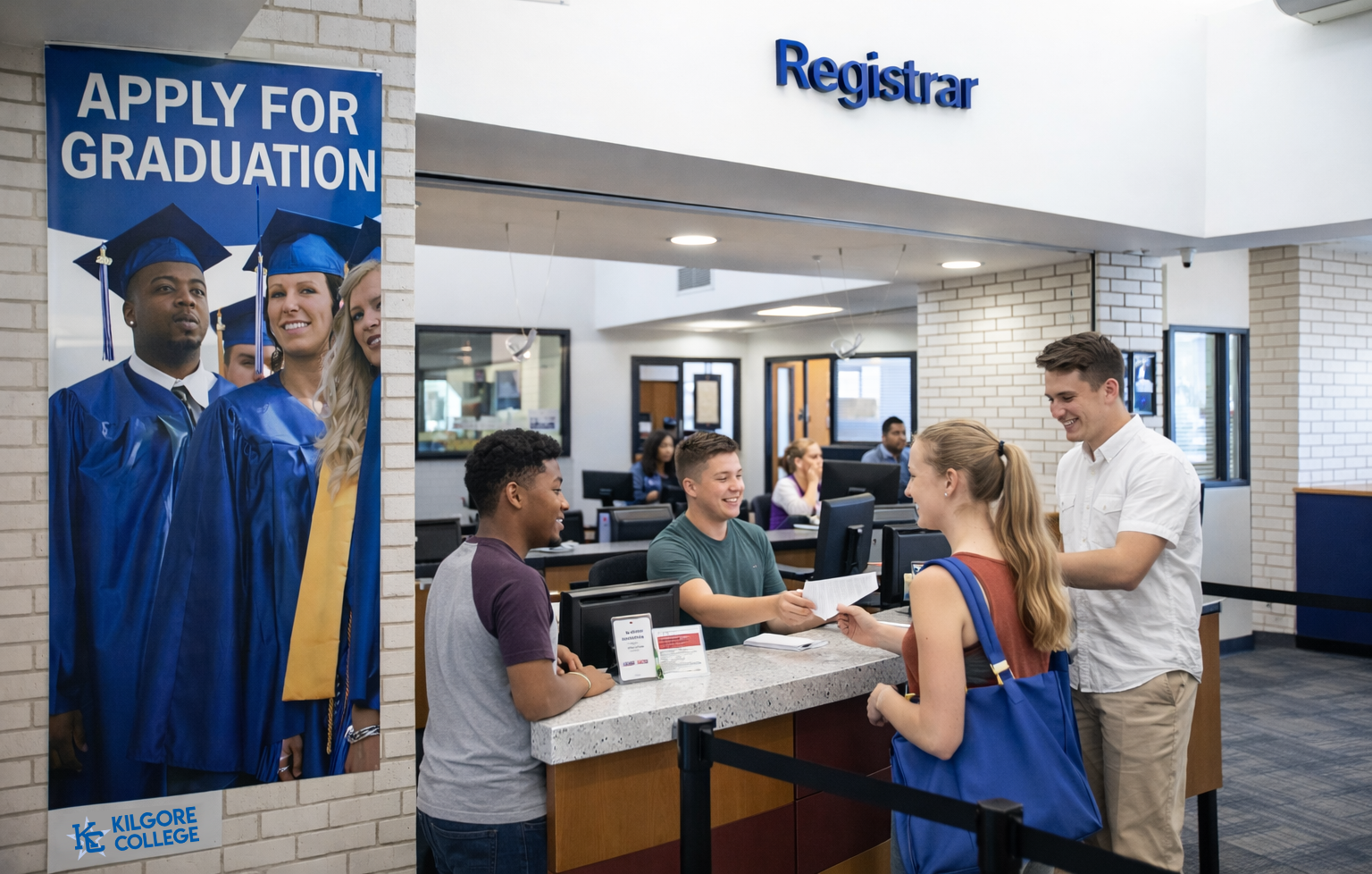 registrar-new-photo-2026-web