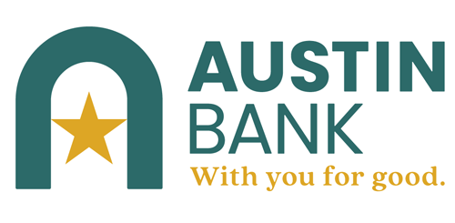 Austin Bank