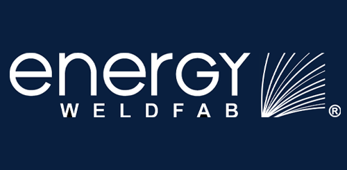 Energy Weldfab