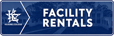 Kilgore College Facility Rentals