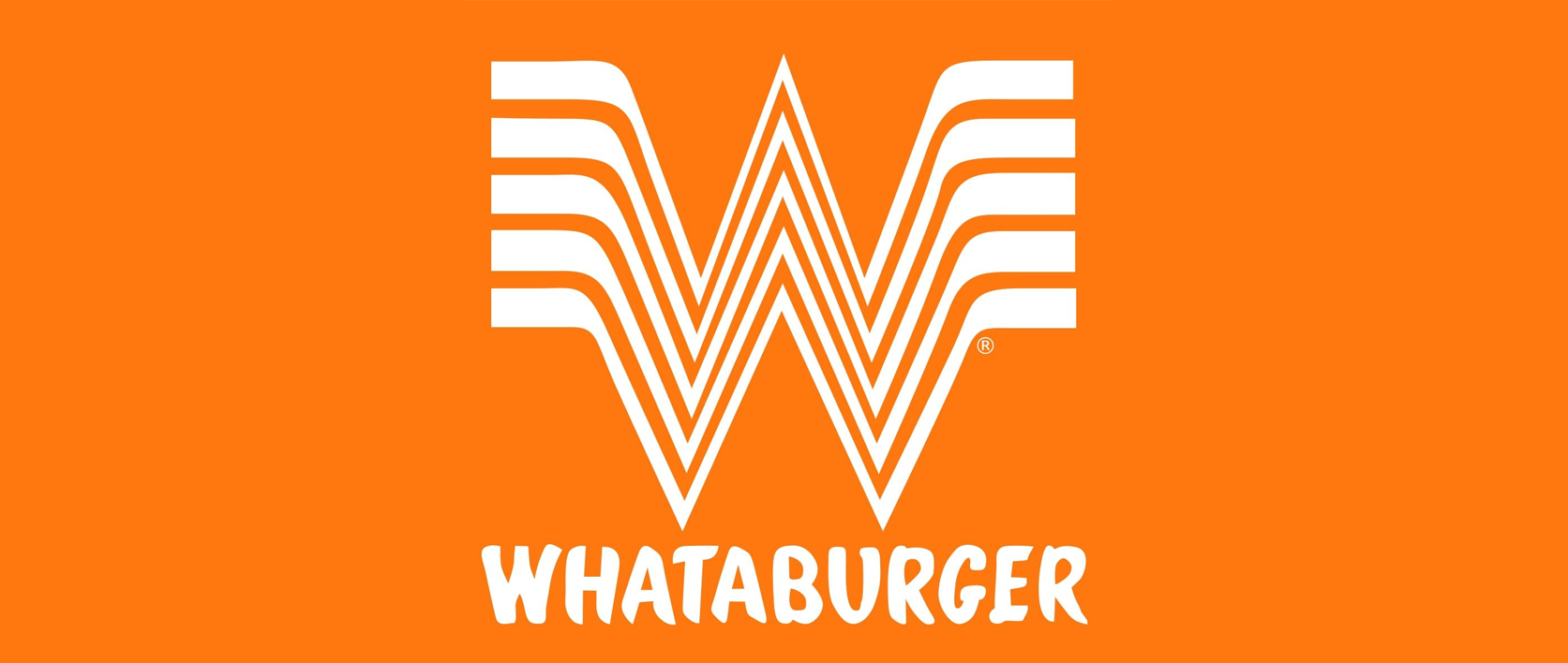 Whataburger