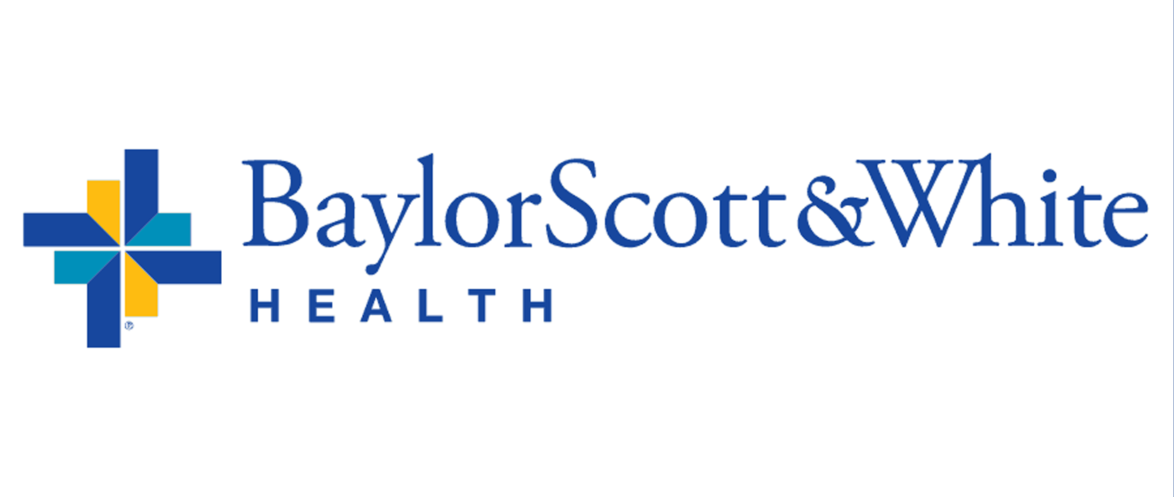 Baylor Scott & White