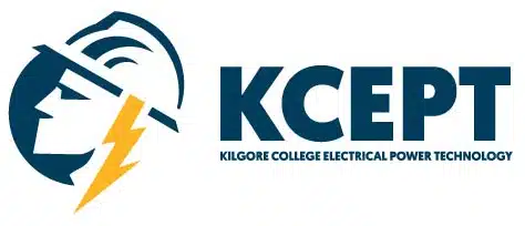 KCEPT Logo
