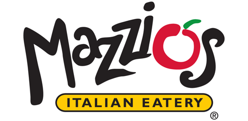 Mazzio's Pizza
