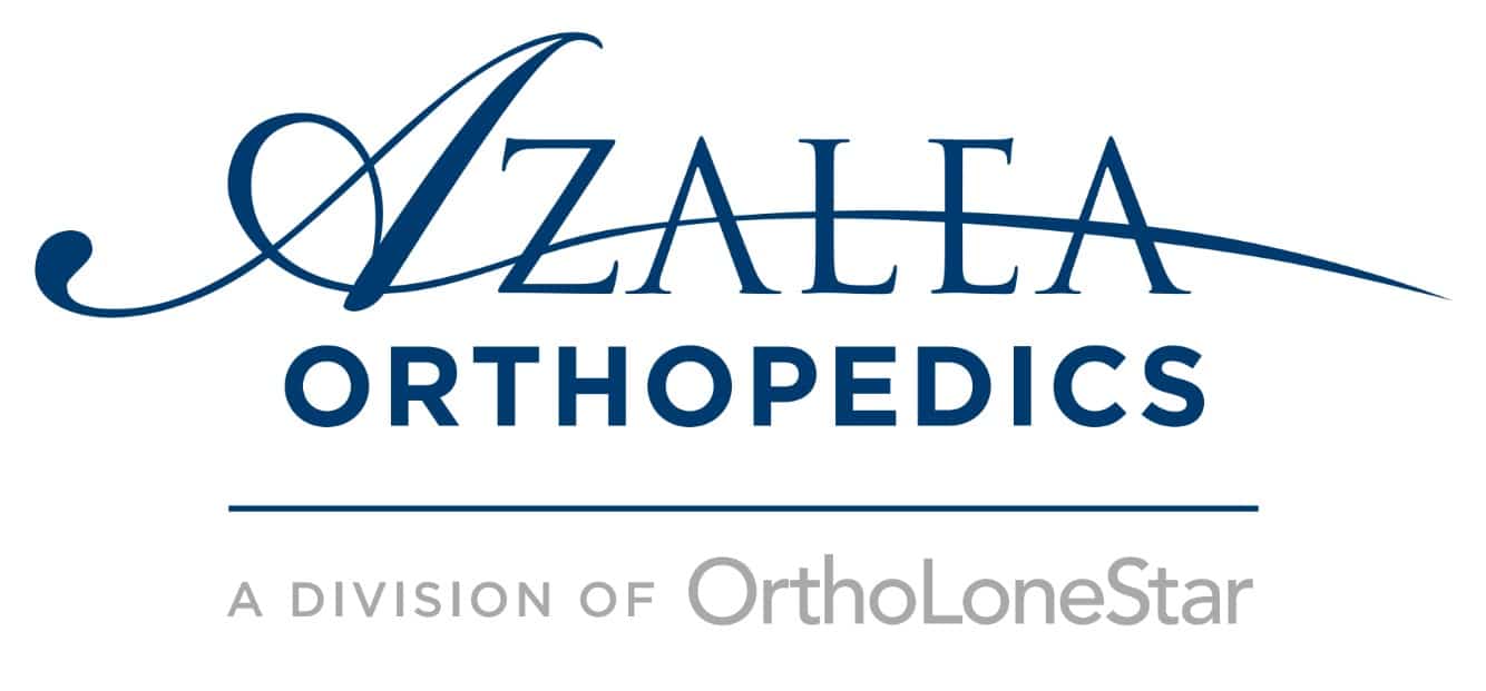 Azalea Orthopedics
