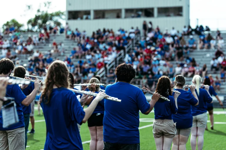 BAND2