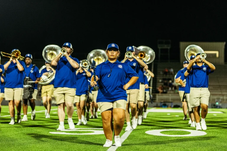 BAND3